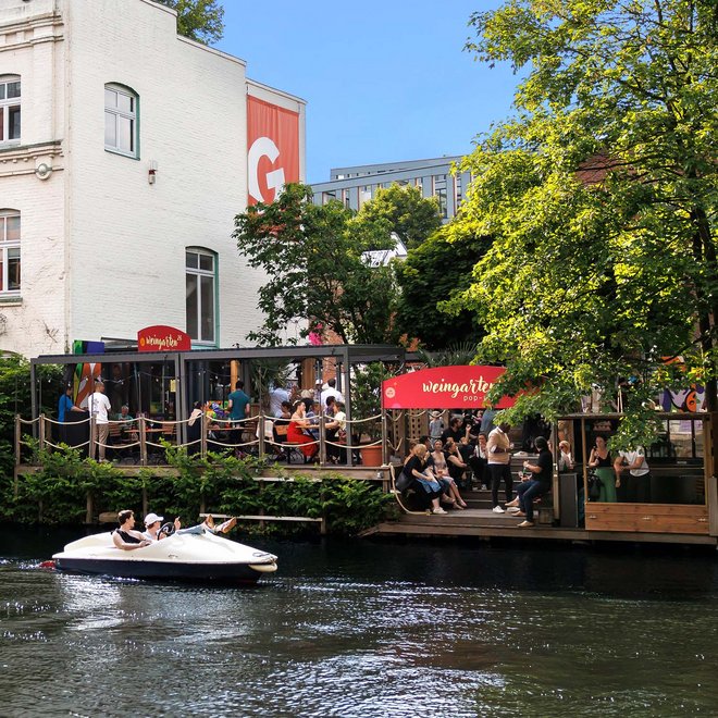 Weingarten26 Pop-up